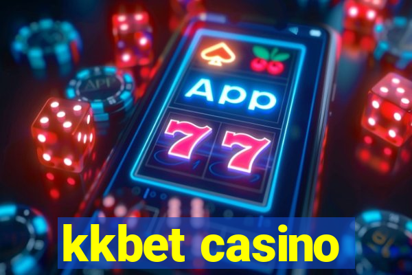 kkbet casino